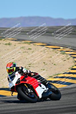 media/Mar-25-2024-Moto Forza (Mon) [[8d4319bd68]]/2-Advanced Group/Session 2 (Turns 9 and 10)/